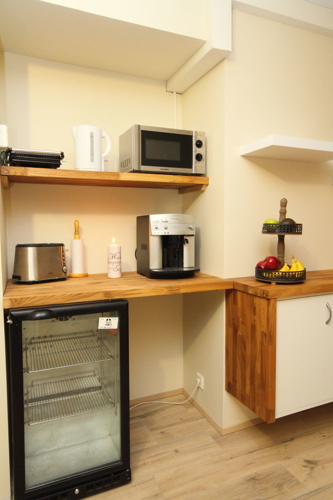 Aska Hostel Vestmannaeyjar Εξωτερικό φωτογραφία